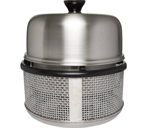 Cobb Premier Air