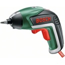 Bosch IXO 7 0.603.9E0.020