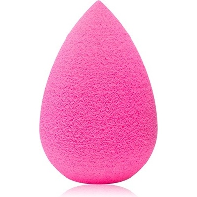 Beautyblender Original pink hubka na make-up