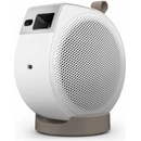 BenQ GV32 (9H.R0K77.59E)