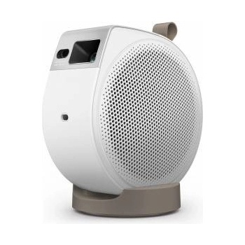 BenQ GV32 (9H.R0K77.59E)