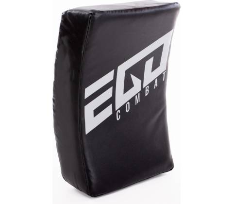Ego Combat Energy.2
