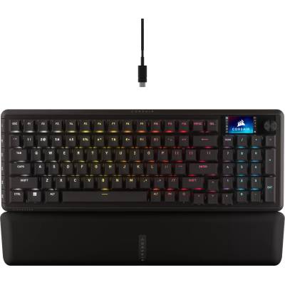 Corsair Vanguard Pro 96 US (CH-91E911G-NA)