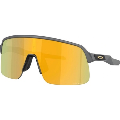 Oakley OO9496 949609