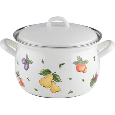Riess Fruit Garden 20 cm 3,5 l
