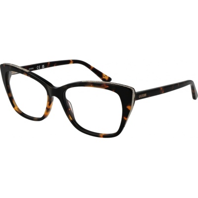 Guess obroučky GU2852 052