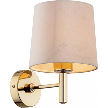 Argon PONTE PLUS 4727