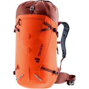 Deuter Раница Guide 28 SL (3361223-9513)
