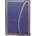 Notes MAGNETIC LAZURITE