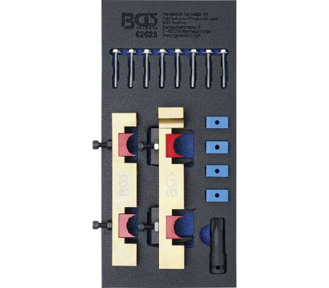 BGS BS62628