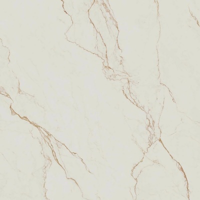 Paradyz Vesis R-R-598X598-1-VESI.GO 59,8 × 59,8 cm gold matná 1,43 m2