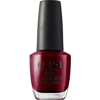Image 1 of OPI We The Female 15 ml (NLW64)