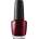 OPI We The Female 15 ml (NLW64)