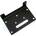 Universal plate CUB4