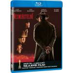MagicBox Непростимо - Blu-ray (006182)