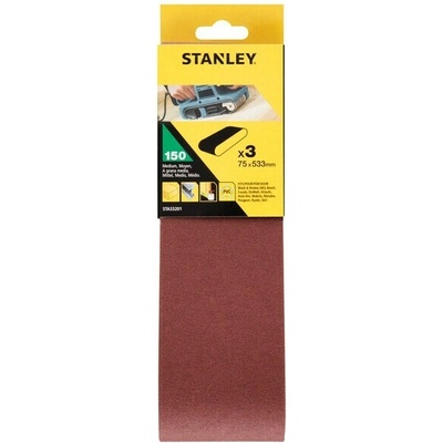 Stanley STA33201-XJ
