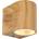 GLOBO Veronika 34163-1W