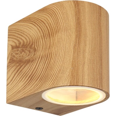 GLOBO Veronika 34163-1W