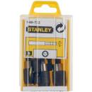 Stanley 1-68-733