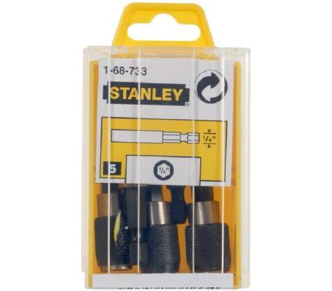Stanley 1-68-733