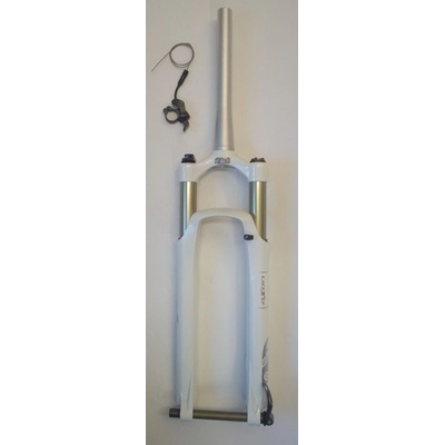 Suntour AXON RL-RC 15QLC-Ti