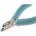 Weller Erem 503E