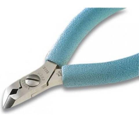 Weller Erem 503E