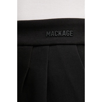 Mackage Панталон mackage (mariana)