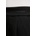 Mackage Панталон mackage (mariana)
