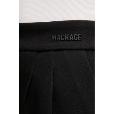Mackage Панталон mackage (mariana)