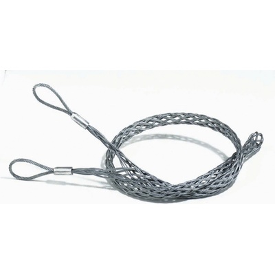 CIMCO 142524 50 - 65 mm