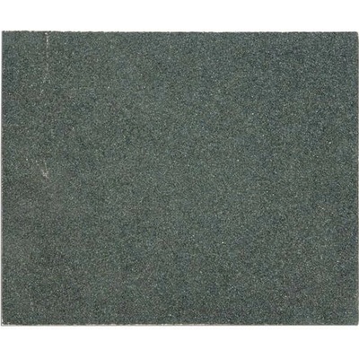 Vorel TO-07620