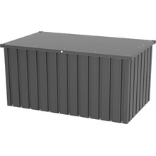 Tepro Store Medium box 650 l 7714