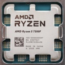 Image 1 of AMD Ryzen 5 7500F 3.70GHz AM5 MPK Tray