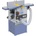 Bernardo PT 260 S