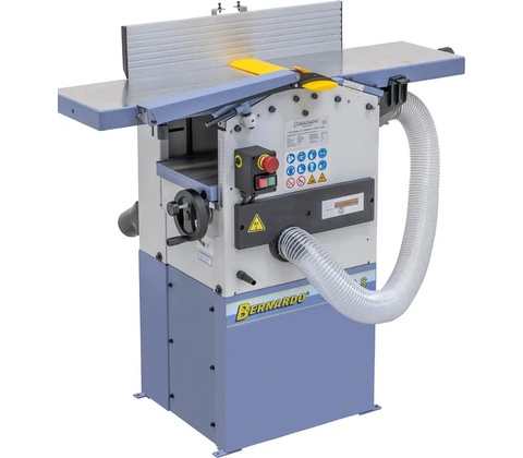 Bernardo PT 260 S