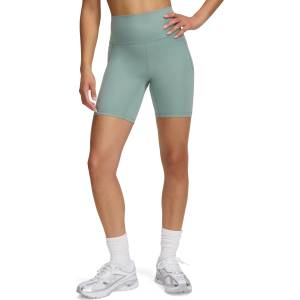 Under Armour Meridian xs - sportisimo - 107,47 лв