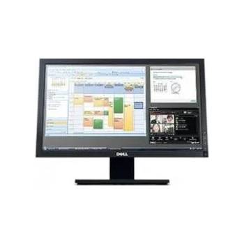 Image 1 of Dell E2010H