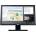 Dell E2010H