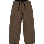 Armada Ски панталон Armada Team Issue 2L Insulated Cargo Pant Ski trousers - Grizzly - размер XL (007-3207-0714)