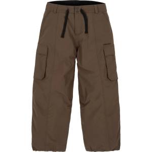 Armada Ски панталон Armada Team Issue 2L Insulated Cargo Pant Ski trousers - Grizzly - размер XL (007-3207-0714)