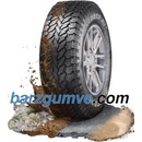 General Tire Grabber AT3 XL 285/45 R22 114H
