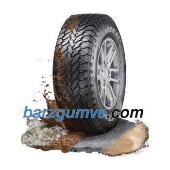 General Tire Grabber AT3 XL 285/45 R22 114H