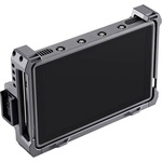 DJI Монитор DJI High-Bright Remote Monitor 7 инча (CP.RN.00000183.01)