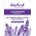 Biofresh Cosmetics Lavender Night Cream Age Control - Възстановяващ нощен крем 50мл