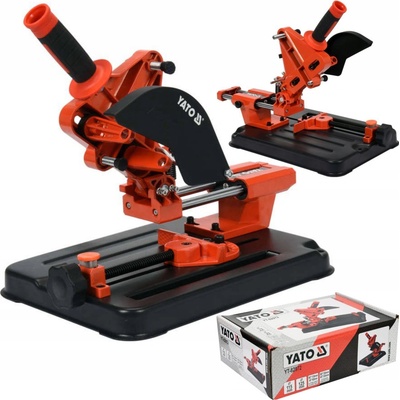 Yato YT-82972 – Zbozi.Blesk.cz