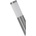 Rábalux Inox Torch 8261