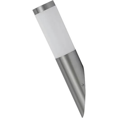 Rábalux Inox Torch 8261