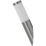 Rábalux Inox Torch 8261