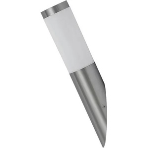 Rábalux Inox Torch 8261